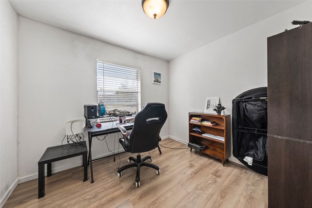 4201 Huaco Lane, Waco, TX 76710