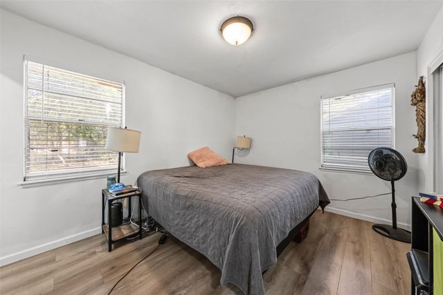 4201 Huaco Lane, Waco, TX 76710