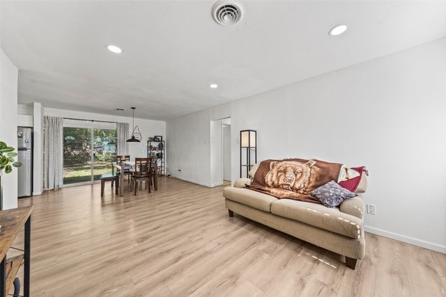 4201 Huaco Lane, Waco, TX 76710