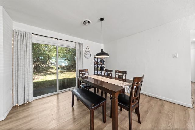 4201 Huaco Lane, Waco, TX 76710