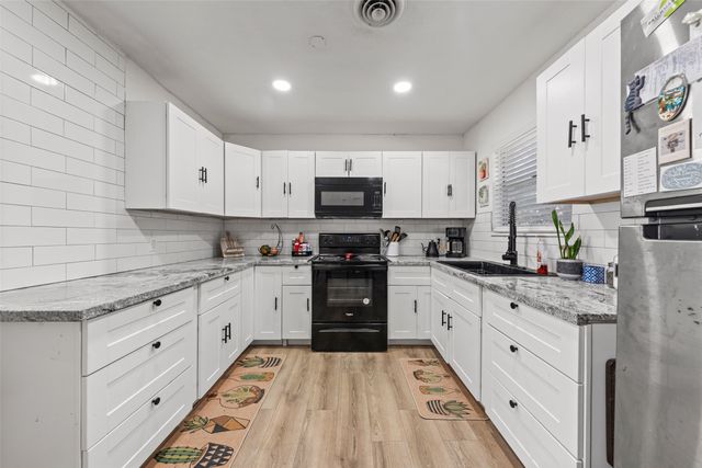 4201 Huaco Lane, Waco, TX 76710