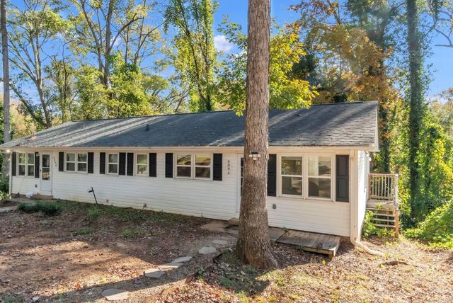 409 Yardley Court, Spartanburg, SC 29306
