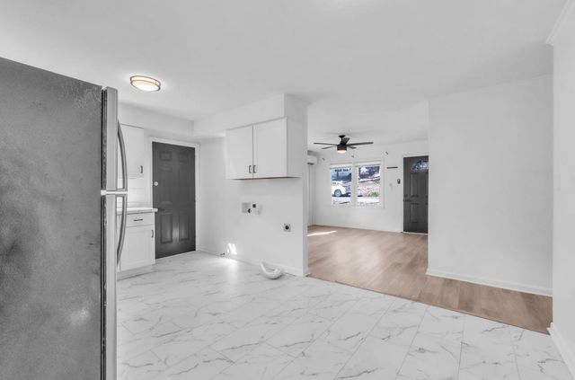 409 Yardley Court, Spartanburg, SC 29306