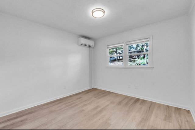 409 Yardley Court, Spartanburg, SC 29306