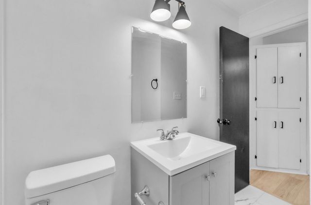 409 Yardley Court, Spartanburg, SC 29306