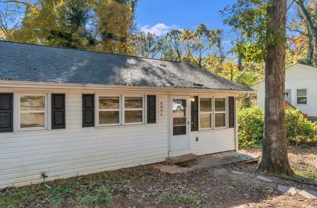 409 Yardley Court, Spartanburg, SC 29306