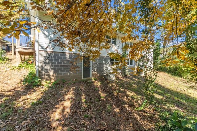 409 Yardley Court, Spartanburg, SC 29306