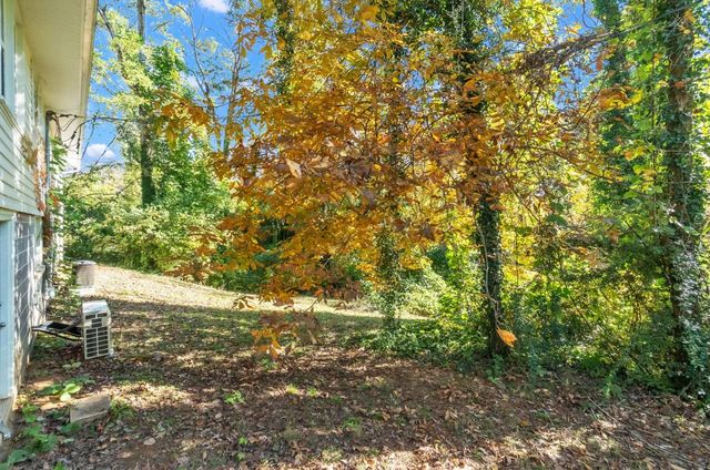 409 Yardley Court, Spartanburg, SC 29306