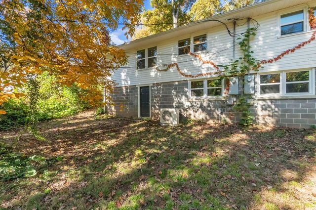 409 Yardley Court, Spartanburg, SC 29306
