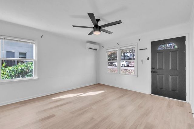 409 Yardley Court, Spartanburg, SC 29306