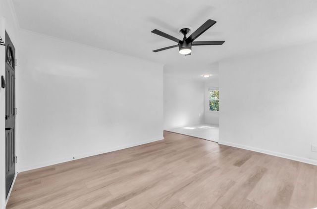 409 Yardley Court, Spartanburg, SC 29306