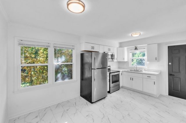 409 Yardley Court, Spartanburg, SC 29306