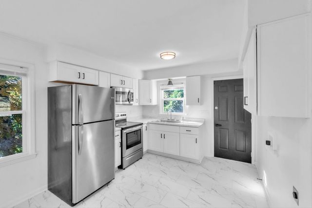 409 Yardley Court, Spartanburg, SC 29306