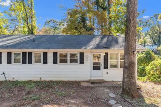 409 Yardley Court, Spartanburg, SC 29306