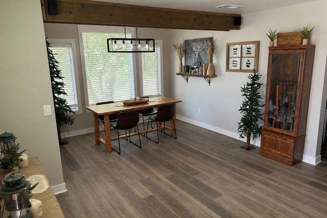 316 Elm Street, Buffalo, IA 52728