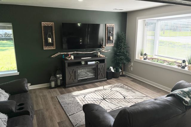 316 Elm Street, Buffalo, IA 52728