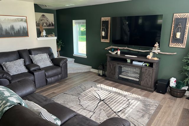 316 Elm Street, Buffalo, IA 52728
