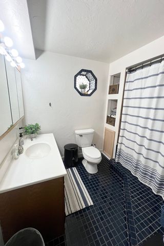 316 Elm Street, Buffalo, IA 52728