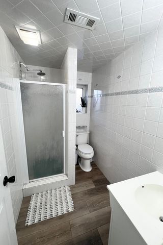 316 Elm Street, Buffalo, IA 52728