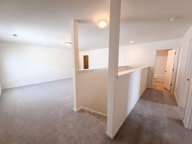 252 Cameron Street, Summerville, SC 29486