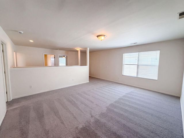 252 Cameron Street, Summerville, SC 29486