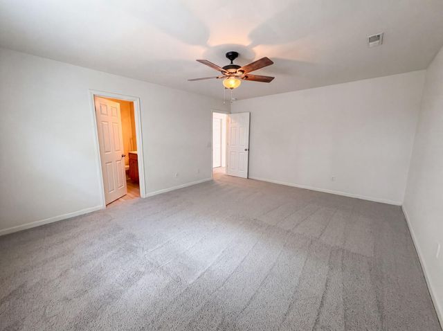 252 Cameron Street, Summerville, SC 29486