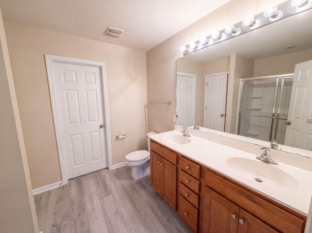 252 Cameron Street, Summerville, SC 29486