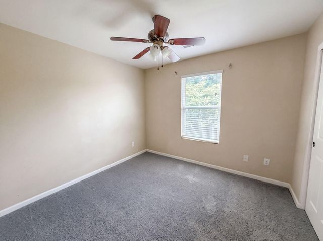 252 Cameron Street, Summerville, SC 29486
