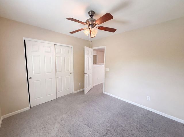 252 Cameron Street, Summerville, SC 29486