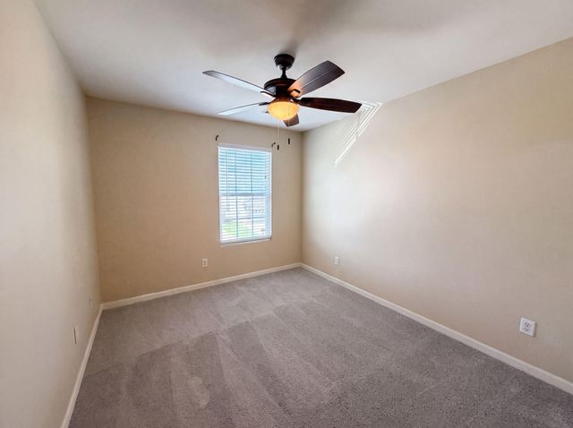 252 Cameron Street, Summerville, SC 29486