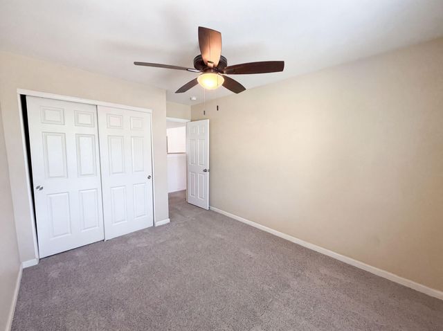 252 Cameron Street, Summerville, SC 29486
