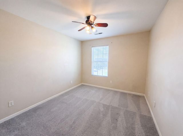 252 Cameron Street, Summerville, SC 29486