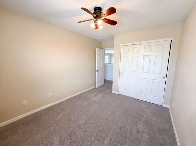 252 Cameron Street, Summerville, SC 29486