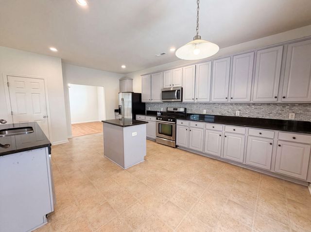 252 Cameron Street, Summerville, SC 29486