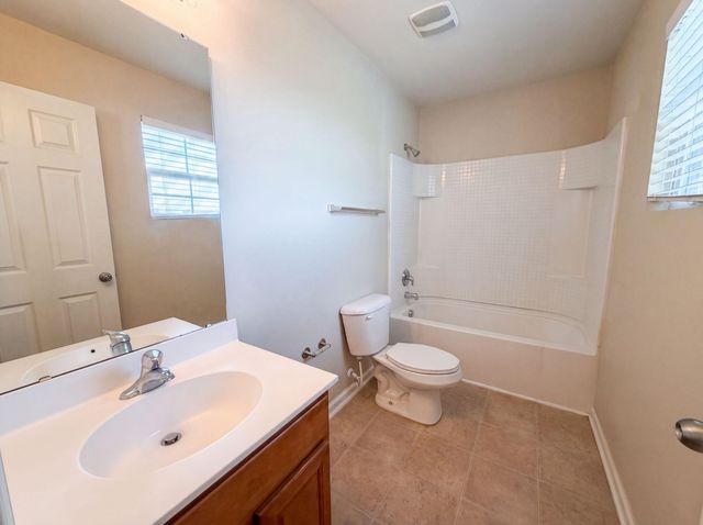 252 Cameron Street, Summerville, SC 29486
