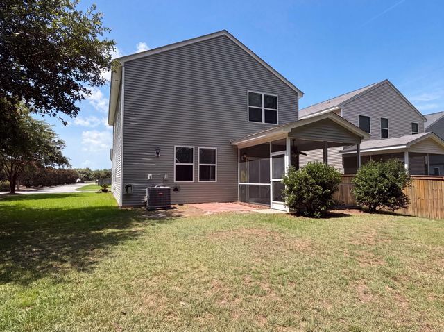 252 Cameron Street, Summerville, SC 29486