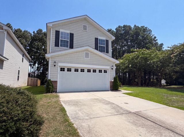 252 Cameron Street, Summerville, SC 29486