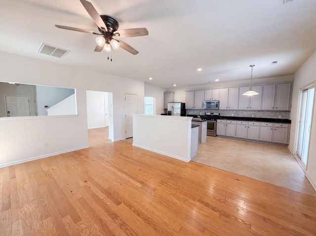 252 Cameron Street, Summerville, SC 29486