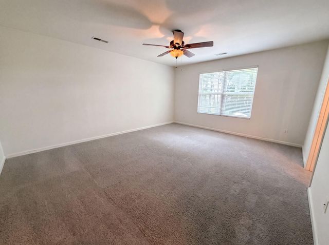 252 Cameron Street, Summerville, SC 29486