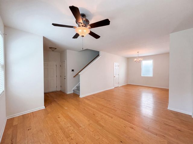 252 Cameron Street, Summerville, SC 29486