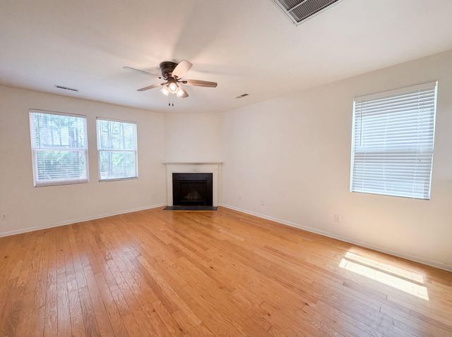 252 Cameron Street, Summerville, SC 29486