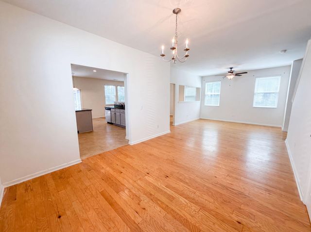 252 Cameron Street, Summerville, SC 29486