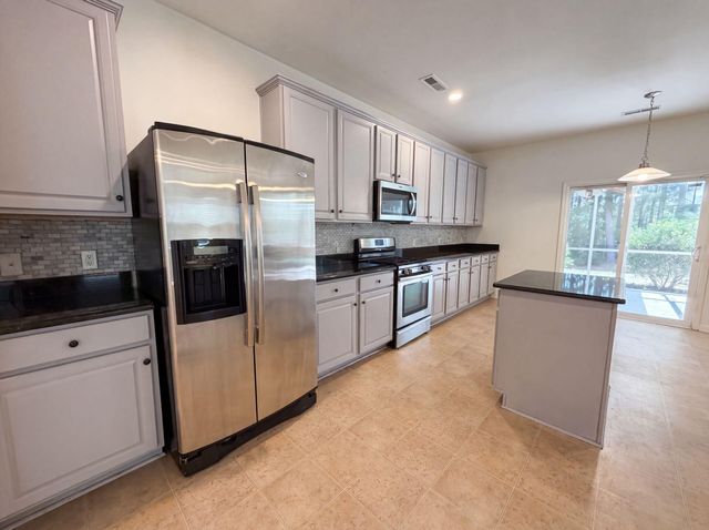 252 Cameron Street, Summerville, SC 29486