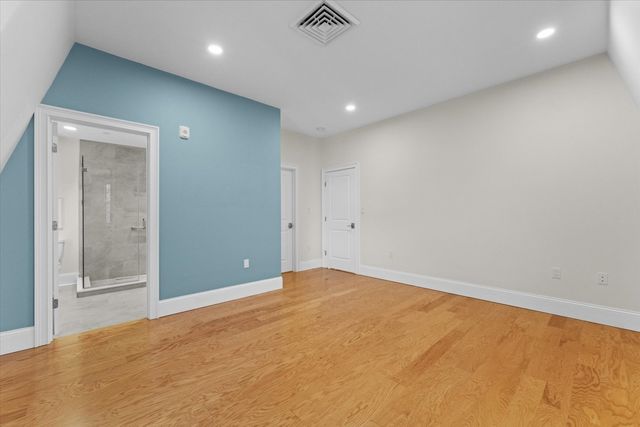 36 Elmwood Ave 11, Winchester, MA 01890