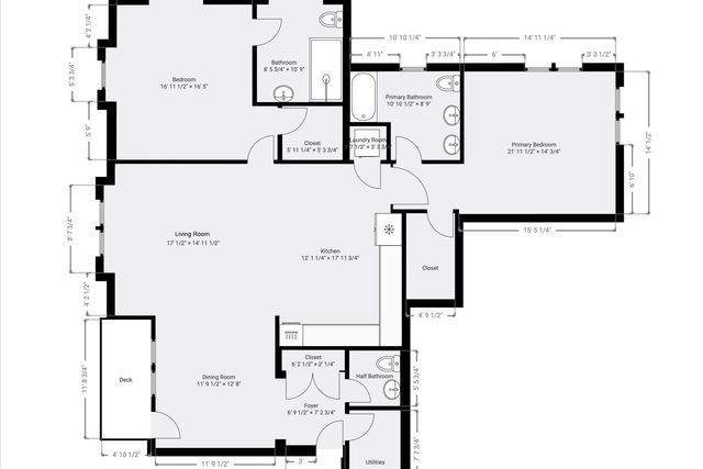 36 Elmwood Ave 11, Winchester, MA 01890