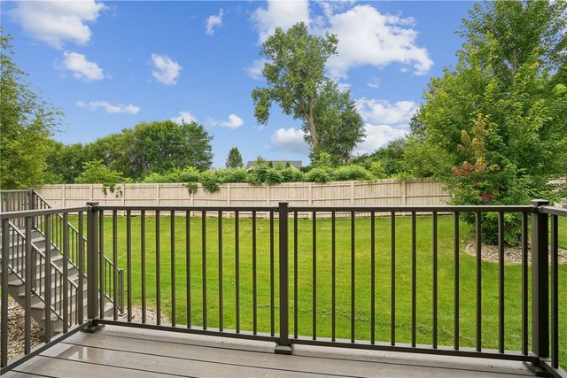 2654 Mulberry Ct, Marion, IA 52302