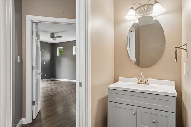 2654 Mulberry Ct, Marion, IA 52302