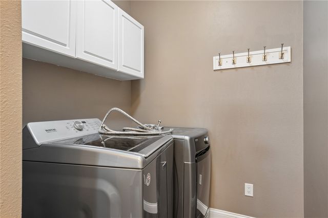 2654 Mulberry Ct, Marion, IA 52302