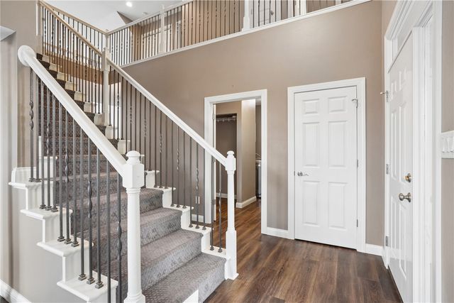 2654 Mulberry Ct, Marion, IA 52302