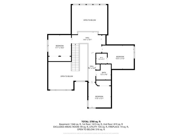 2654 Mulberry Ct, Marion, IA 52302